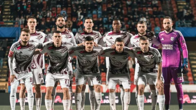 Katastrofalne odluke sudija prolaze nekažnjeno, Premijer BH Telecom liga
