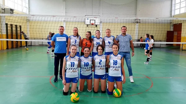 Han Pijesak bolji od Rogatičanki, Druga liga RS – Grupa 3