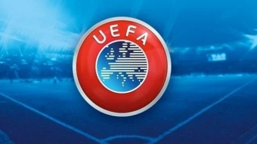 UEFA ODLUČILA: Rusi i tzv. Kosovo ubuduće ne mogu jedni protiv drugih!