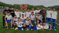 Liderska pozicija ne smije doći u pitanje
