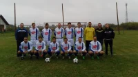 Derbi u Batru