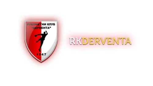Prvi poraz Dervente: I dalje ostaju u vrhu šampionata Srpske, Prva liga RS