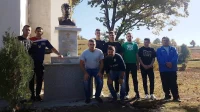 Het-trik Mićića učvrstio lidersku poziciju