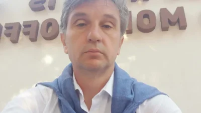 Najslađe u derbiju