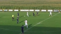 PFL Gradiška: Četiri velika iznenađenja u istom kolu