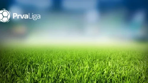 Analiaza prvoligaša: Liga izjednačena i obiluje zanimljivim i neizvesnim utakmicama