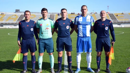 (VIDEO) Nemanja Pekija makazicama donio pobjedu Rudaru, Prva liga Republike Srpske