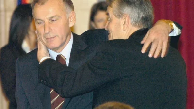 Šta jе Džajić u “Miljanu” napisaо о Miljanu