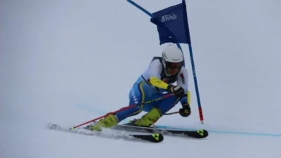 Bh ski kalendar