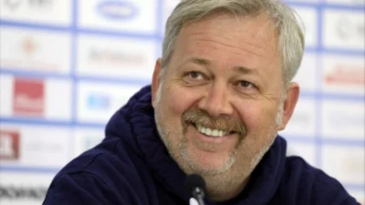 Željo spreman za Zrinjski, Premijer BH Telecom liga