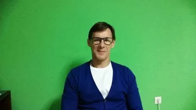 Tri Janjića u zeleno-belom taboru