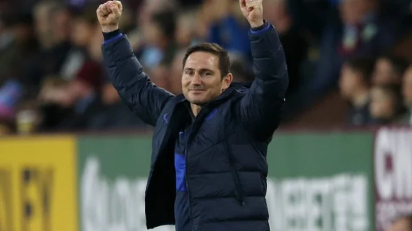 Pl: Pulišić het trikom vodio Čelsi do pobjede, Engleska: Premier League