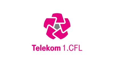 Rudar poražen u Nikšiću, Telekom 1.CFL