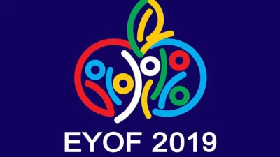 Pamte Ejof