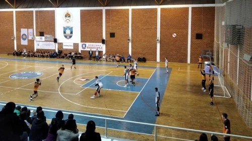 Nevesinjci na iskustvo slavili u Višegradu, Prva liga RS