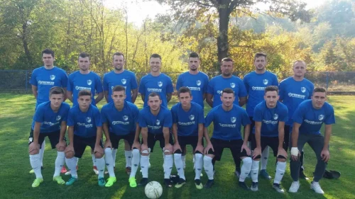 Trnovici bodovi u komšijskom derbiju (video), Regionalna liga RS – Istok
