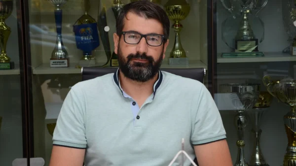Prijedorčani bolji od Širokog, Juniorska Premijer liga BiH