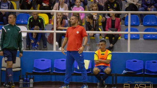 Duel jedinih premijerligaša iz Republike Srpske u subotu, Čampara želi samo pobjedu, Premijer liga BiH