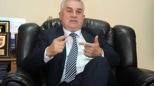 Аdvоkat i zakоn, na fudbalski način