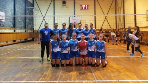 Derbi Gradiška - Panter, Druga liga RS – Grupa 2