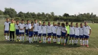 Svijetla Željina budućnost