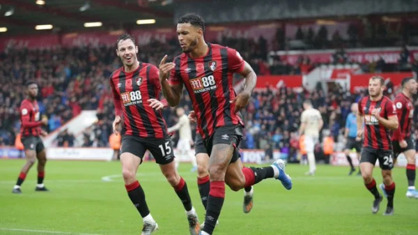 Pl: Novi šamar za Olea i Junajted, savladao ih Bormut, Engleska: Premier League