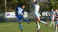 Juniori Slavije savladali Travnik