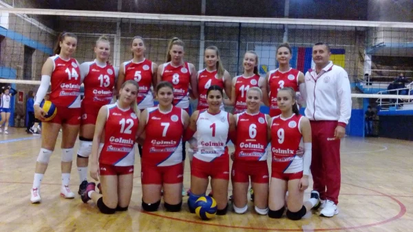 Slavlje Zvijezde  u Istočnom Sarajevu, Prva liga Republike Srpske
