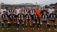 Partizan se ugasio?