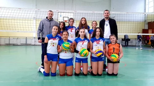 Han Pijesak bolji od Slavije, Druga liga RS – Grupa 3