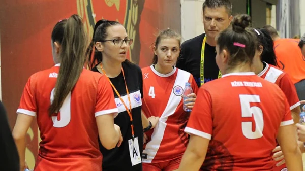 Jedinstvo izgubilo nemoguće, Premijer liga BiH