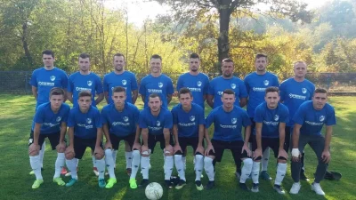 Trnovica teško porazila doskorašnjeg lidera, Regionalna liga RS – Istok