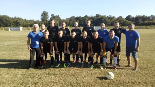 Sloboda upisala bodove u komšijskom derbiju, Regionalna liga RS – Istok