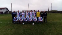Derbi Proleteru