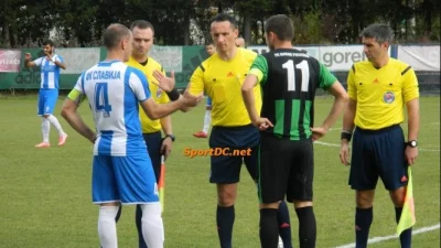 Koliko utakmica kazne čeka sudijske grešnike iz Banja Luke?, Premijer BH Telecom liga