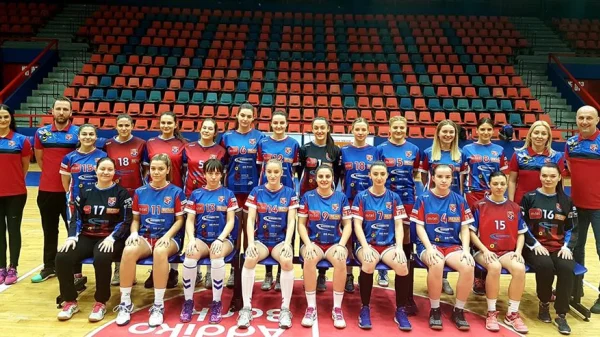 Goražde se zahvalilo Borcu, Premijer liga BiH