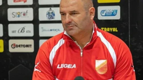 Dobanovčani veruju da mogu do luke spasa