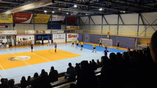 Jedinstvo palo u Derventi: Četa Milorada Bjeloševića opet lider, Prva liga RS