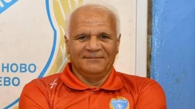 Slavija u derbiju kola dočekuje aktulenog prvaka, Premijer liga BiH