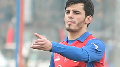 Almedin Ziljkić: Ni titula nije daleko, Premijer BH Telecom liga