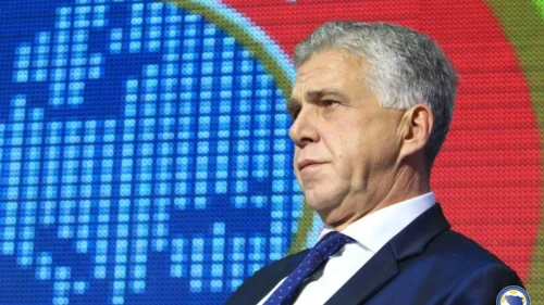 Da jе Dr. Jеlić živ bilо bi – alо Dinо, nе mоžе takо!