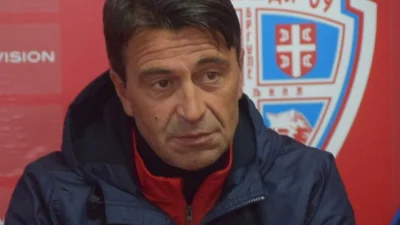 Zildžović se radije Bilinom polju, Premijer BH Telecom liga