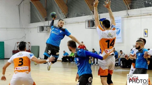Lokomotiva ubjedljiva protiv Maglaja, Premijer liga BiH