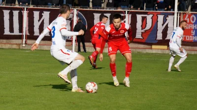 Remi Mladosti i Borca, Premijer BH Telecom liga