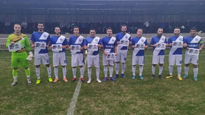 Mladost se izborila za pravdu, Regionalna liga RS – Istok