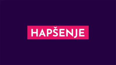 Agneti SIPA ''glumili'' sportske radnike