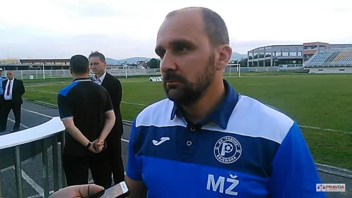 Teško je bilo napustiti Radnik, Premijer BH Telecom liga