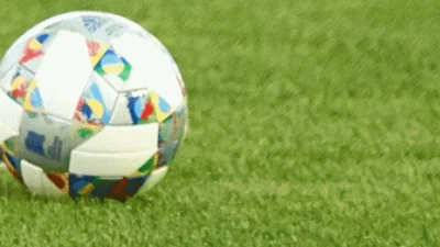 Napadnute sudije derbija Druge lige FBiH, grupa " Jug " Neum - Posušje, Druga liga FBIH - Jug