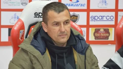 Neverovatan derbi na Slanoj bari začinjen sa pet jedanaesteraca