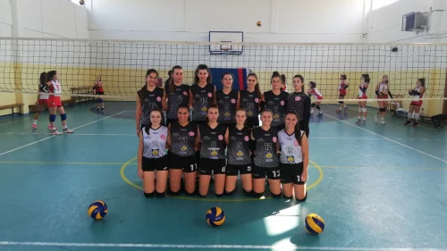 Kozara o prvoj polovini sezone, Druga liga RS – Grupa 2